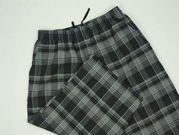 Шорти для чоловіків, XL