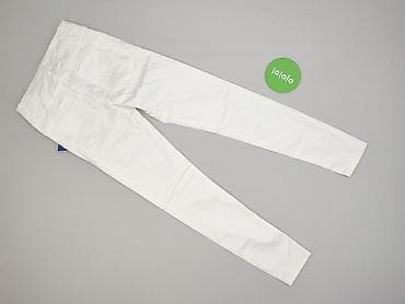dsquared jeans: Jeansy damskie, rozmiar XS — 3