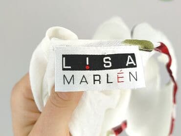 Bluzki: Marlene, Bluzka damska, rozmiar One size — 4