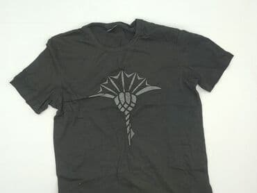 local heroes zielona bluza: Joop, Koszulka dla mężczyzn, L — 1