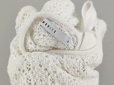 mohito sweter: Mohito, Sweter damski, rozmiar S — 4