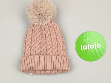 name it kombinezon softshell: Hat, 50-51 cm, condition - Perfect — 3