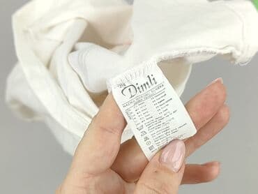 t shirt converse all star: Футболка жіноча, розмір S — 4