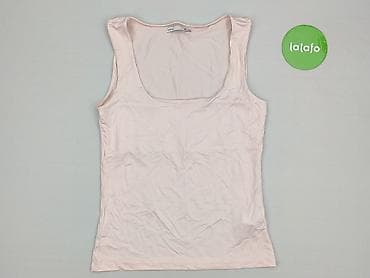 marks tops: Top damski, rozmiar M — 2