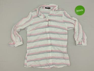 koszula native slim: Mohito, Koszula damska, rozmiar M — 2