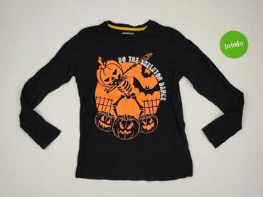 koszulki z napisami allegro: Blouse, Destination, 12 years, 146-152 cm, condition - Very good — 2