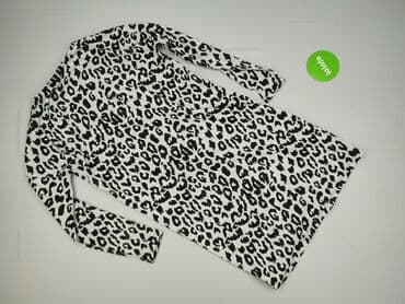 szlafrok mohito: ONLY, Kardigan damski, S — 3