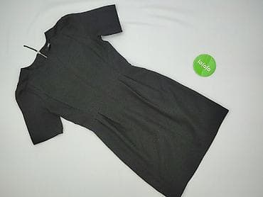 kopertowka: Oasis, Sukienka damska, rozmiar S — 2