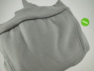sheinside bluzy: Shein, Bluza z kapturem damska, rozmiar S — 7