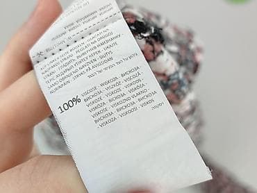 monnari bomberka: Mohito, Bluzka damska, rozmiar S — 4