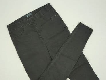 Jeansy damskie, rozmiar S w lalafo.pl Jeansy damskie, rozmiar S