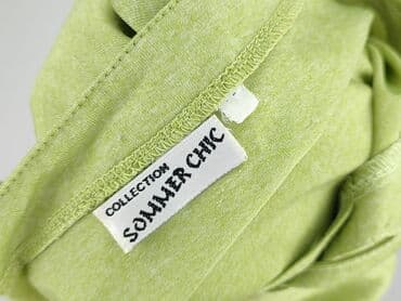 kurtka 4xl: Bluzka damska, rozmiar 4XL — 4