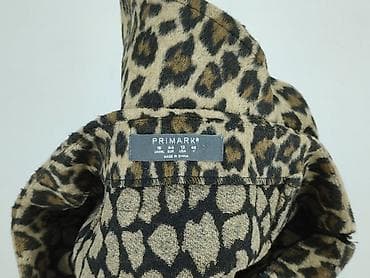 spódnice tom tailor: Primark, Spódnica damska, rozmiar L — 4