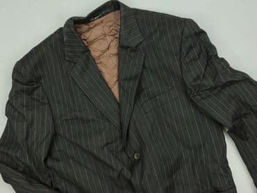Coat for men, XL (EU 42), Vistula, condition - Perfect