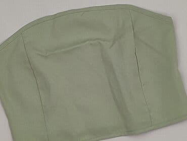 Shein, Women`s top, size XS