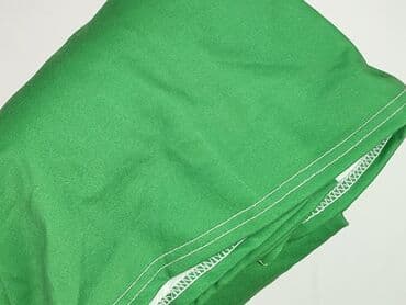 ubrania z motywem świątecznym: T-shirt for men, size XL — 5