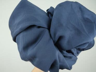 spodnie montego: Motivi, Spodnie materiałowe damskie, M — 4