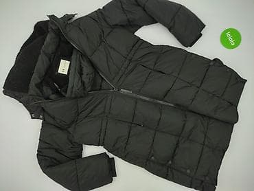 california stan: C&A, Kurtka zimowa damska, rozmiar M — 2