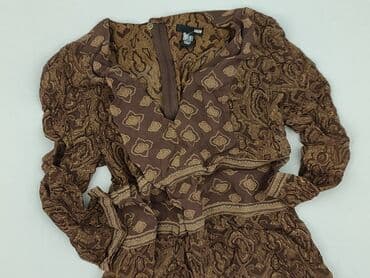 H&M, Sukienka damska, M