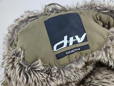 khaki: Diverse, Парка жіноча, розмір M — 4