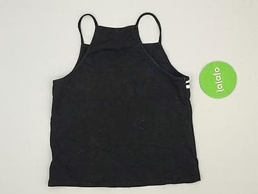 new yourker dresy: Top damski, rozmiar S — 3