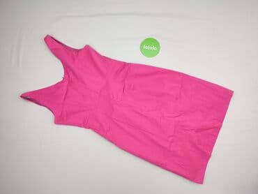 suknia wieczorowa dla gruszki: Apanage, Sukienka damska, rozmiar S — 3