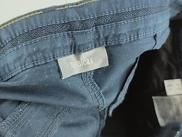 buty crocs ccc: Yessica, Shorts for women, size XS — 4