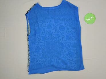 bluzki bocca: Bluzka damska, rozmiar S — 3