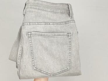 Джинси жіночі, L на lalafo.pl — 5 Джинси жіночі, L — 5