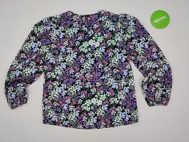 bluza muminki: Vila, Bluzka damska, rozmiar S w lalafo.pl — 3 bluza muminki: Vila, Bluzka damska, rozmiar S — 3