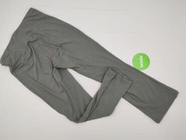 legginsy push up gatta: Bpc bonprix collection, Legginsy rozmiar M — 4