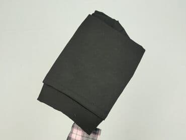 mohito spodnie jeansy: Mohito, Spodnie materiałowe damskie, S — 5