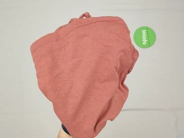 bluzka do karmienia lidl: Primark, Bluzka damska, rozmiar L — 5