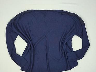 Camaïeu, Sweter damski, rozmiar XL