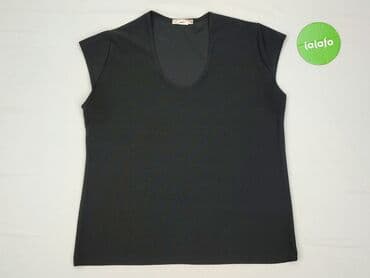 Bluzka damska, 2XL w lalafo.pl — 2 Bluzka damska, 2XL — 2