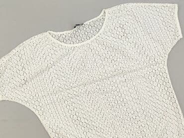 franz kafka t shirty: Tom Tailor, T-shirt damski, rozmiar M — 1
