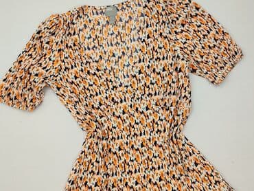 sukienki midi na wesele asos: Asos, Sukienka damska, rozmiar S — 2