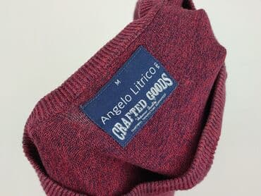 lidl koszulki termoaktywne: Sweter, M, Angelo Litrico, stan - Dobry — 5