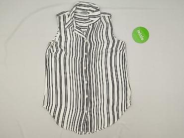 h m yungblud: H&M, Koszula damska, rozmiar M — 3