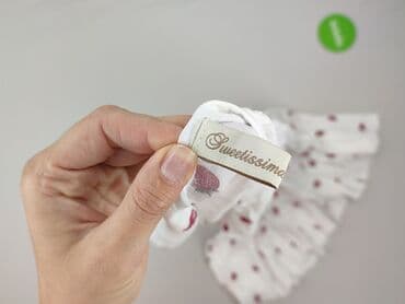 suknie komunijne koszalin: Sweetissima, Sukienka damska, rozmiar S — 4