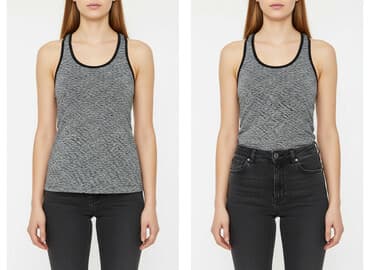 Women`s T-shirt, size S at lalafo.pl Women`s T-shirt, size S