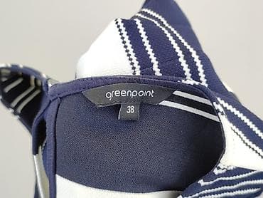 peek@cloppenburg: Greenpoint, Sukienka damska, rozmiar S — 4