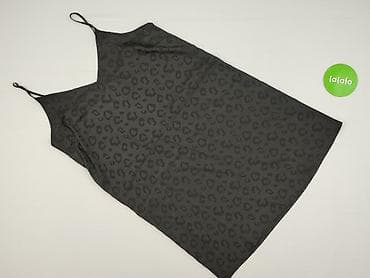 buty do garnituru lasocki: Sinsay, Sukienka damska, rozmiar L — 2