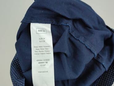 ptakmoda.com sukienki: Orsay, Sukienka damska, XS — 5