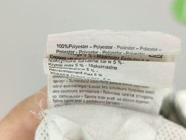 krótkie spodnie robocze lidl: Szorty kąpielowe dla mężczyzn, L — 5