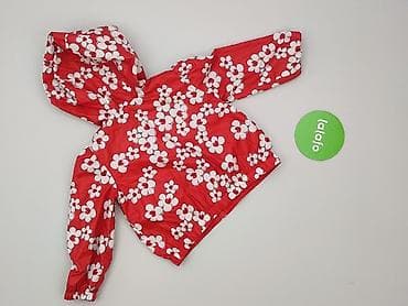 primark pl: Kurtka, Mayoral, 9-12 miesięcy, stan - Bardzo dobry — 3