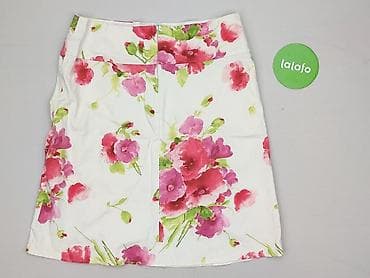 spódnice midi maxi: Used, Spódnica damska, rozmiar L — 2