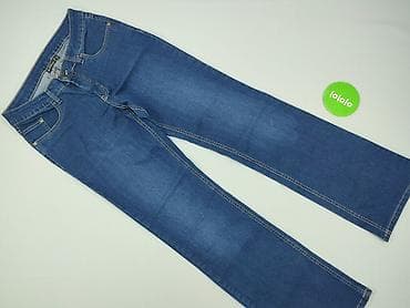 lc moda: Esmara, Jeansy damskie, rozmiar L — 2