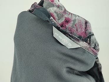 tuniki h: Per Una, Sukienka damska, rozmiar M — 4