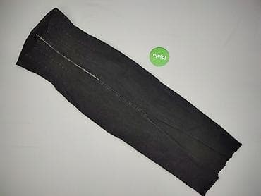 mango spódnice midi: Spódnica damska, rozmiar S — 3